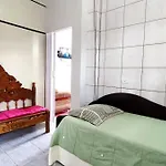 Studio Atalaia