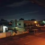 Studio Atalaia