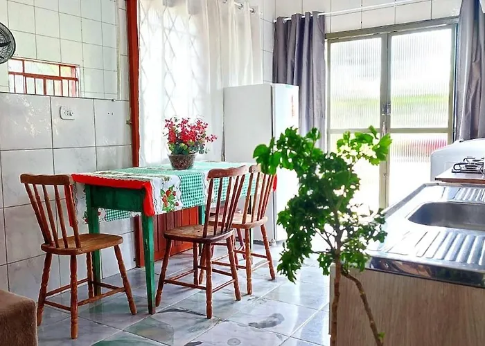 Studio Atalaia