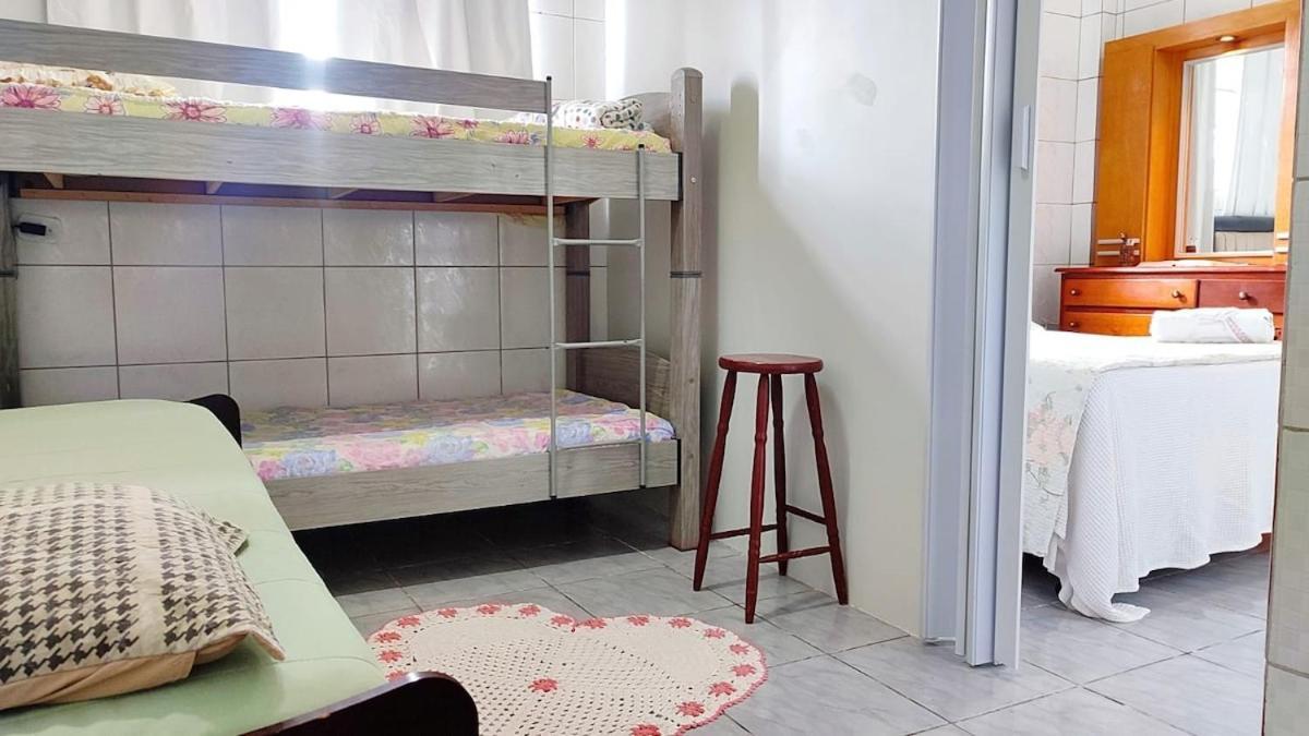 Atalaia Apartamento Foz do Iguaçu