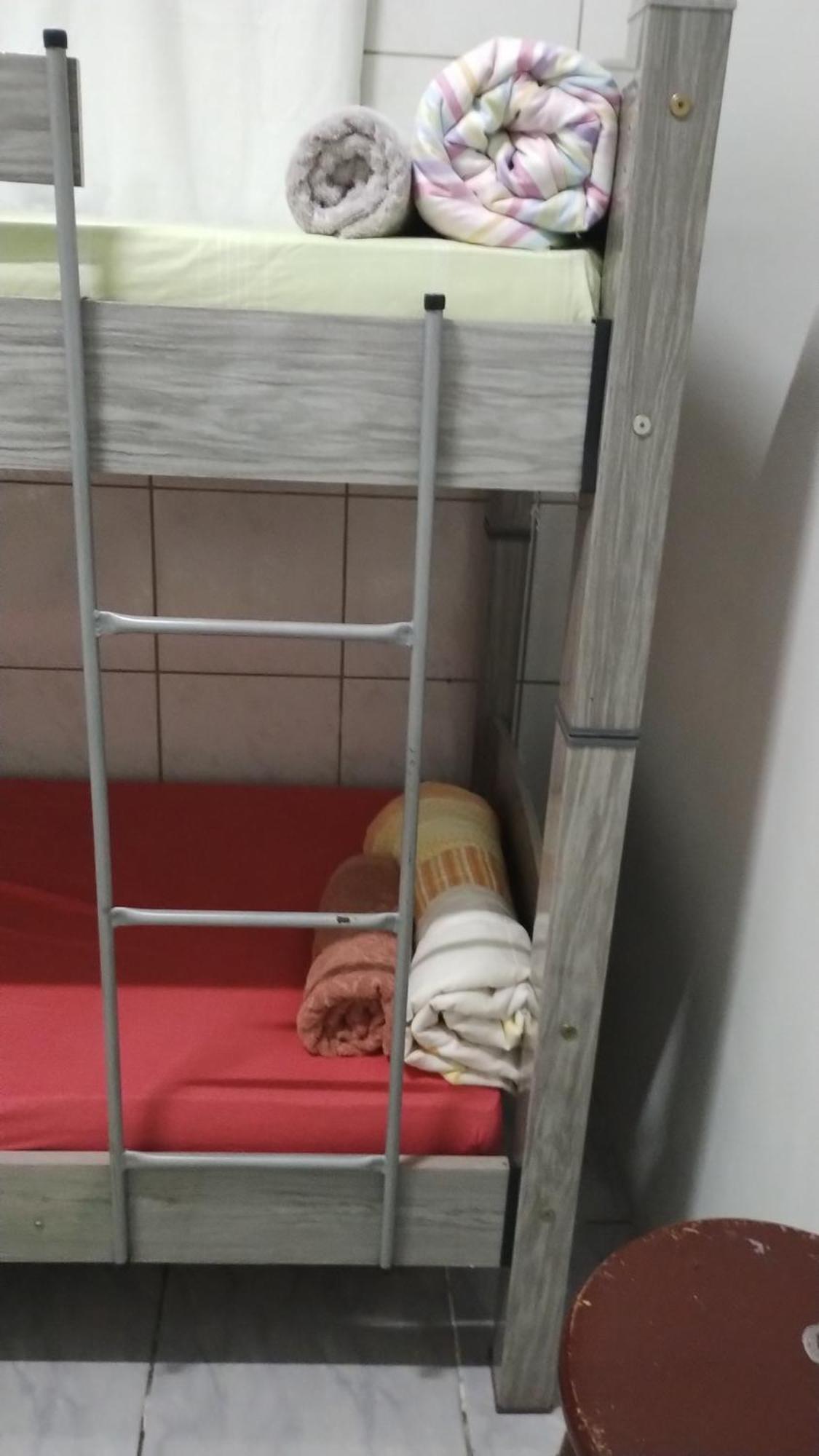 Apartamento Atalaia
