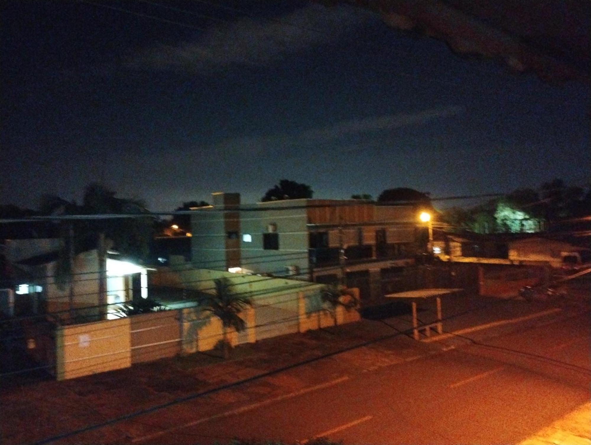 Apartamento Atalaia Foz do Iguaçu